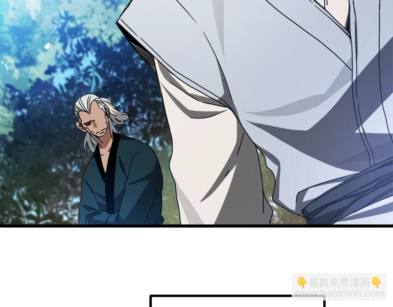 第51话101