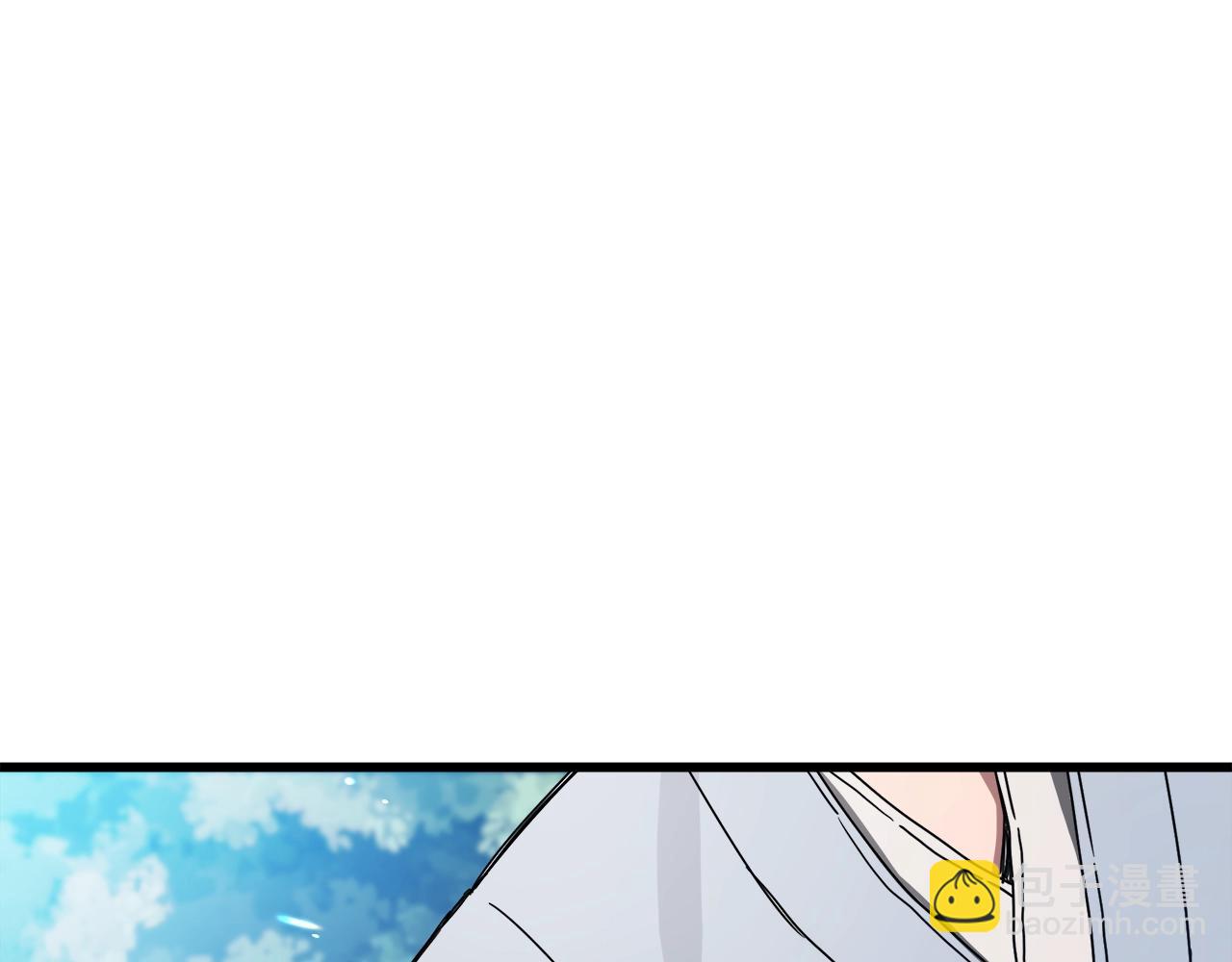 第51话104