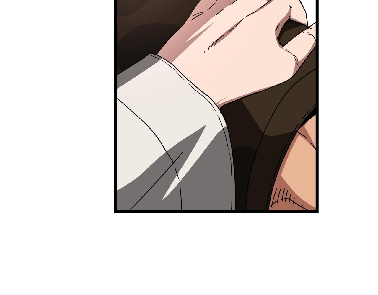 第51话108