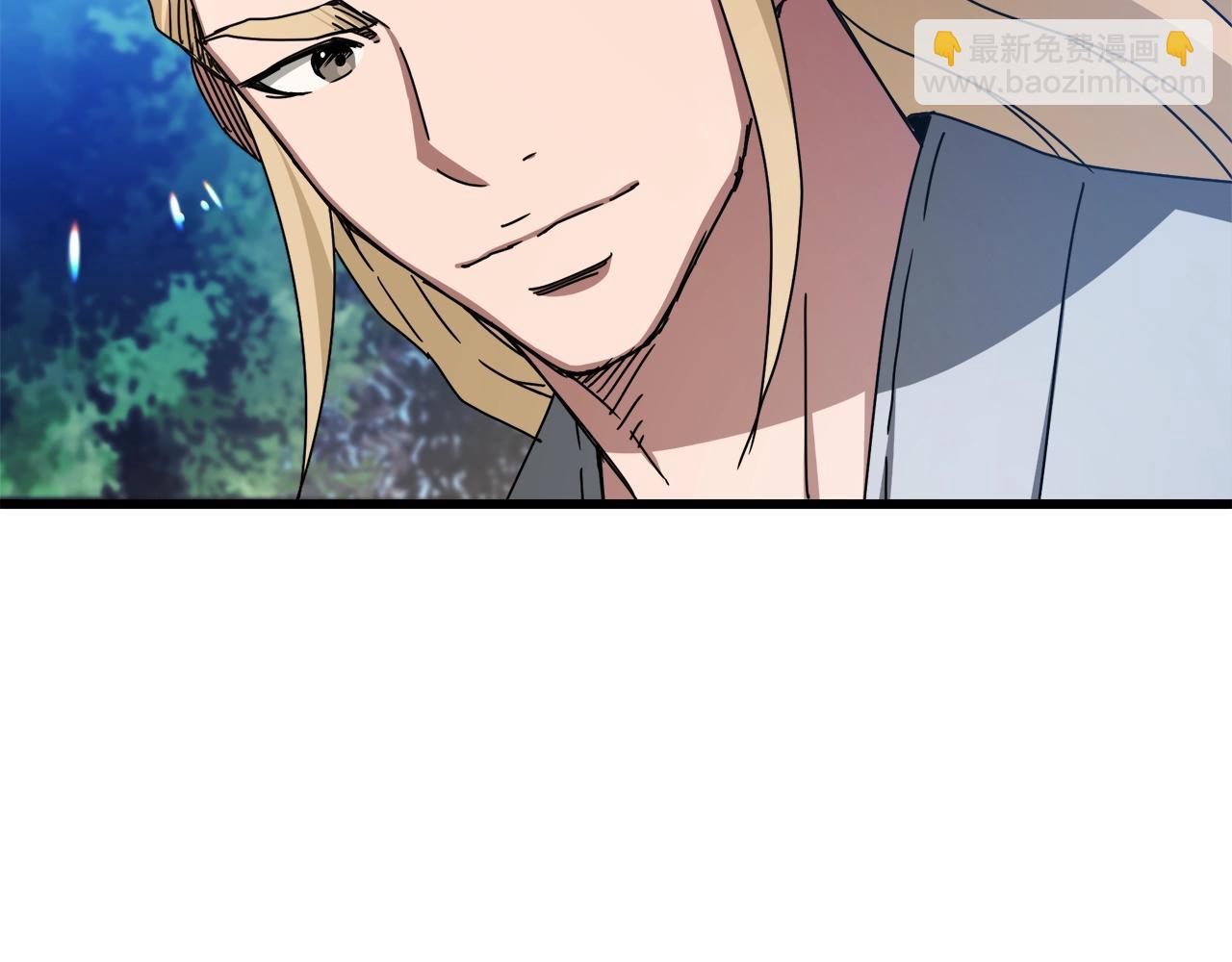 第51话114