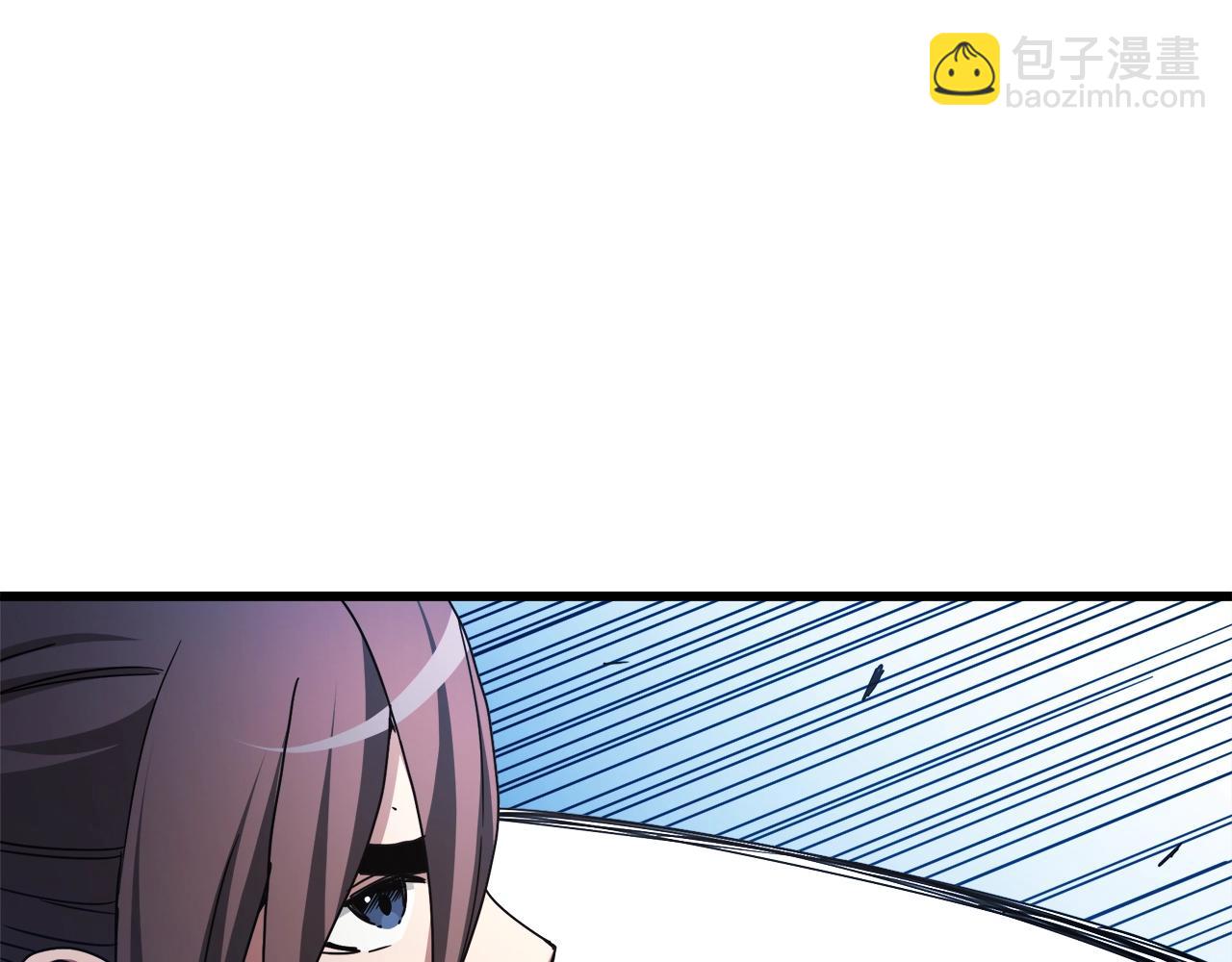第51话122