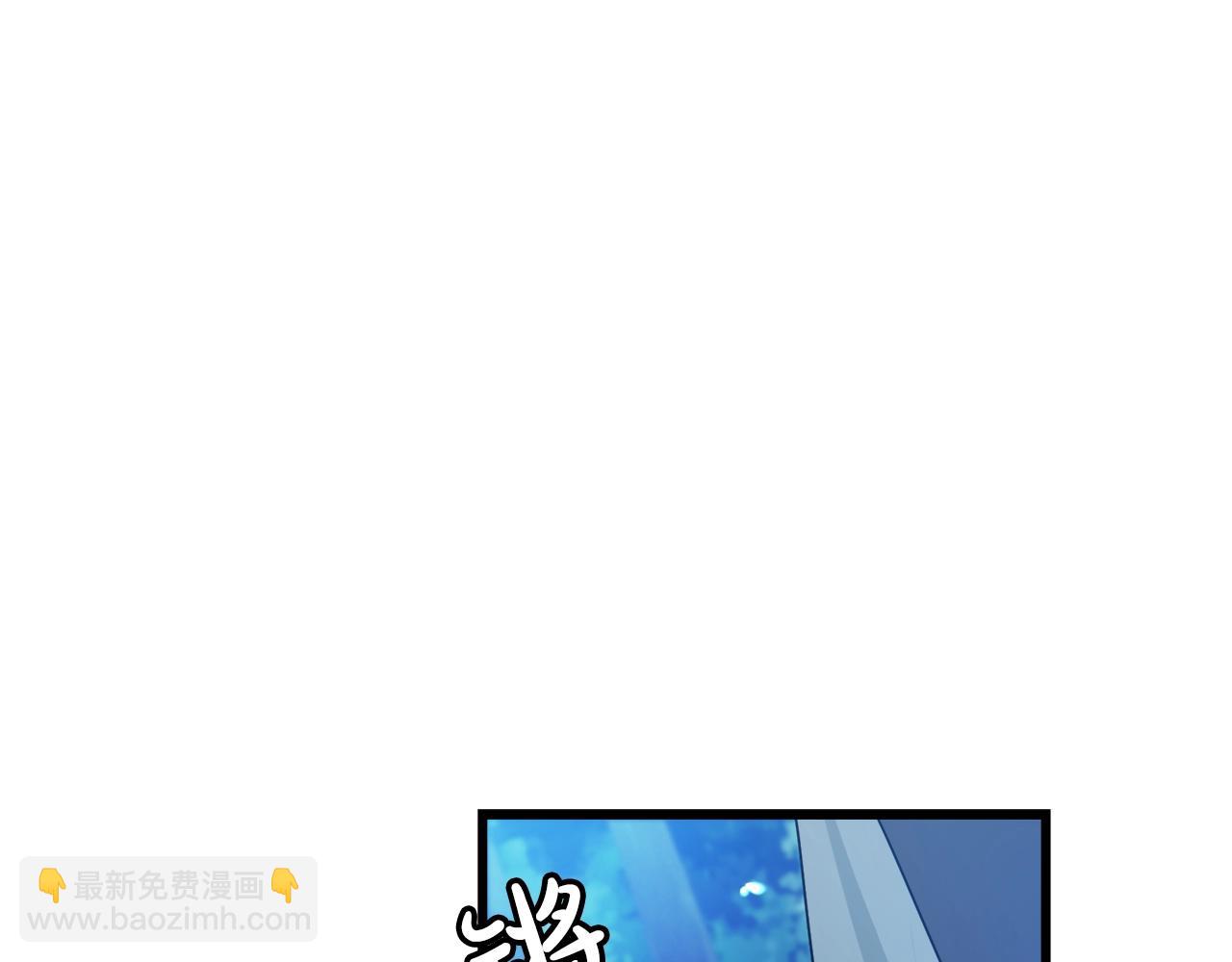 第51话125