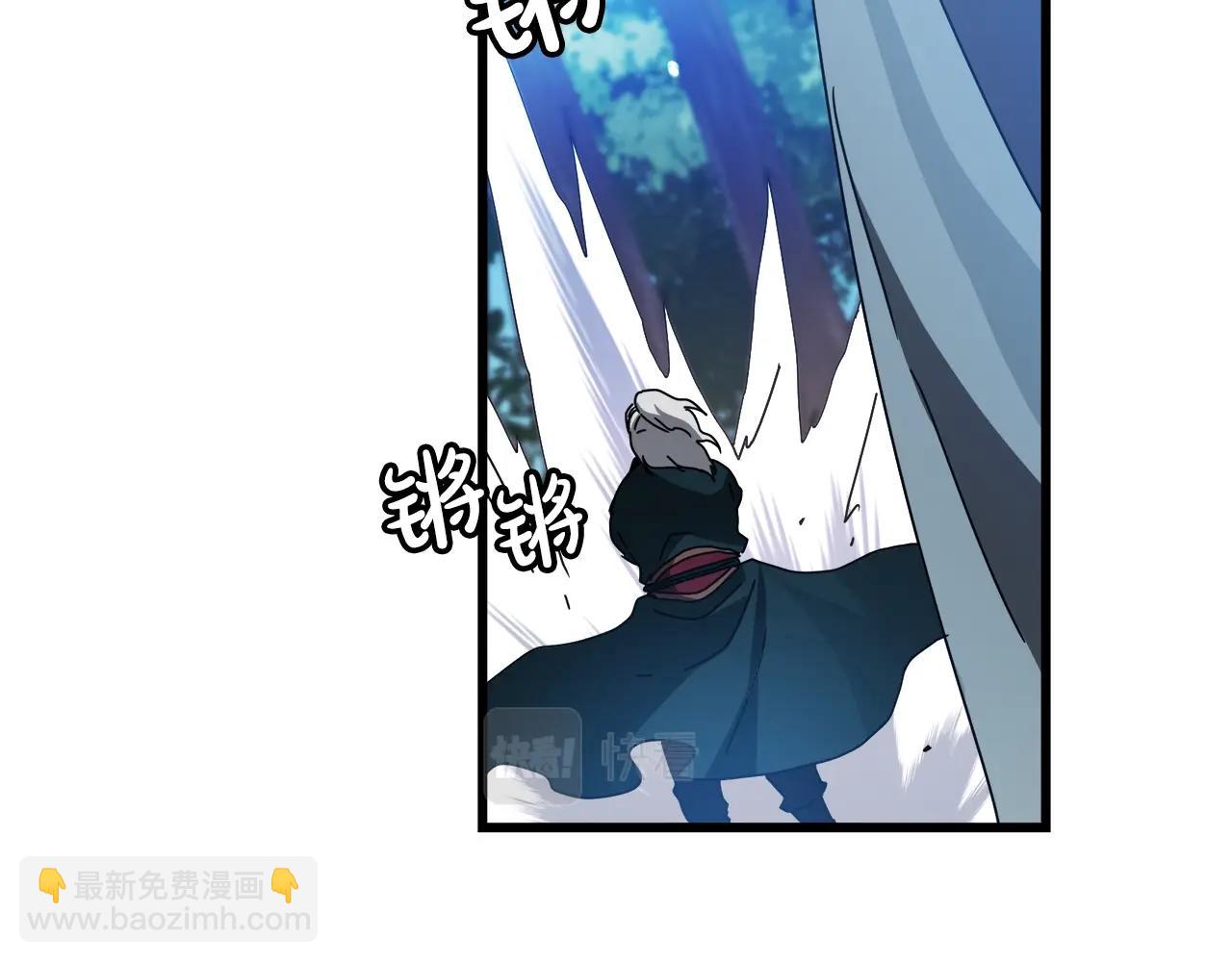 第51话126