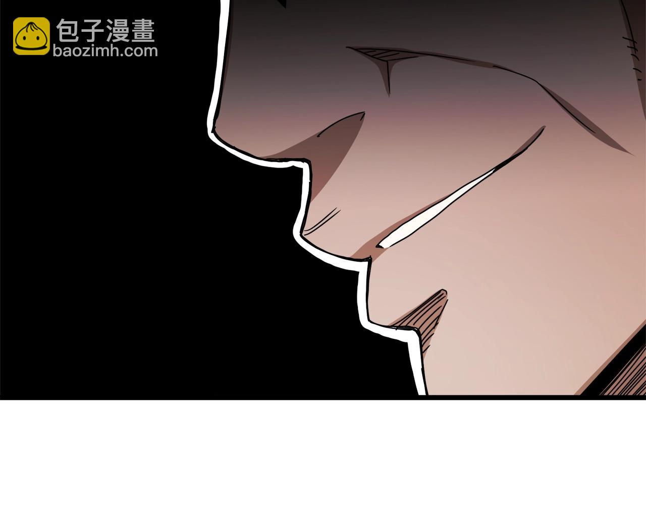第51话128