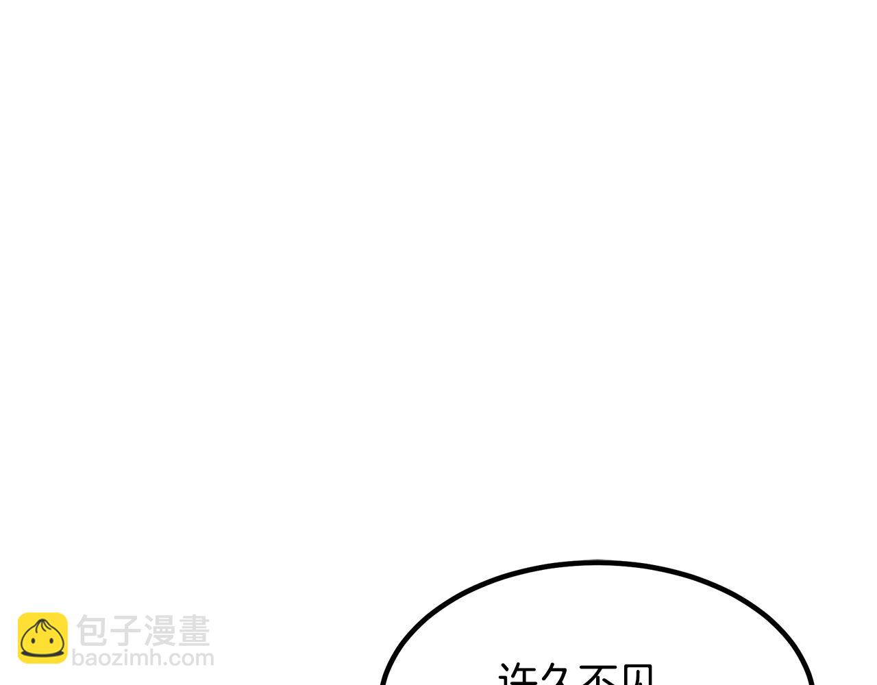 第51话129