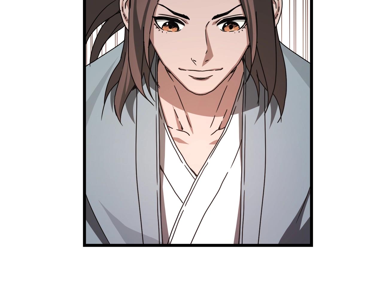 第51话136