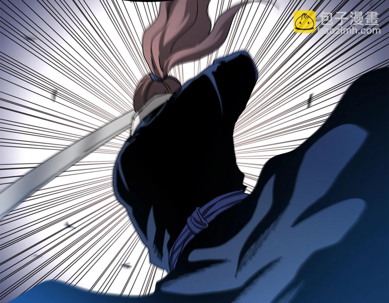 第51话148