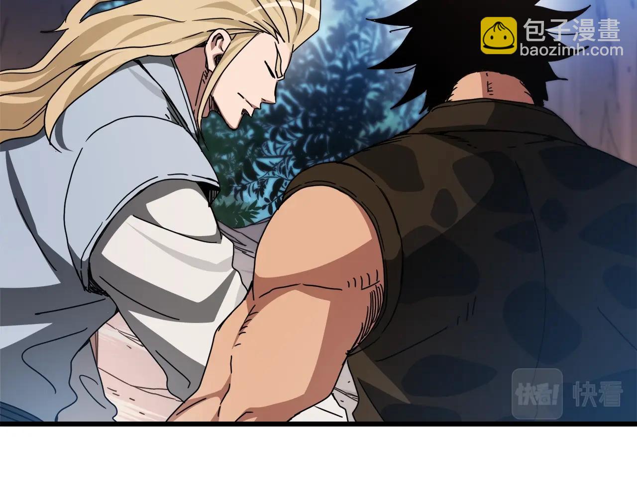 第51话15