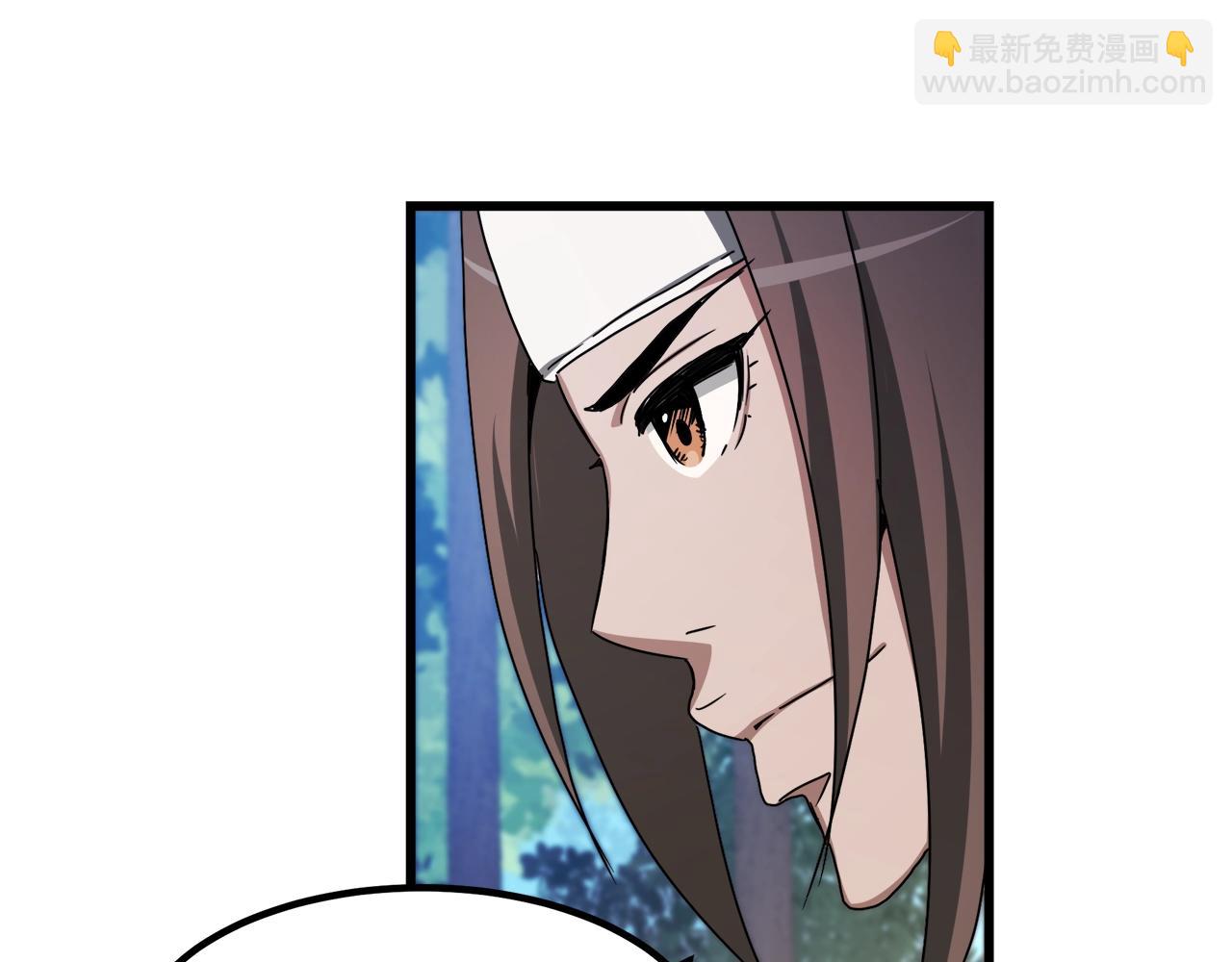 第51话150