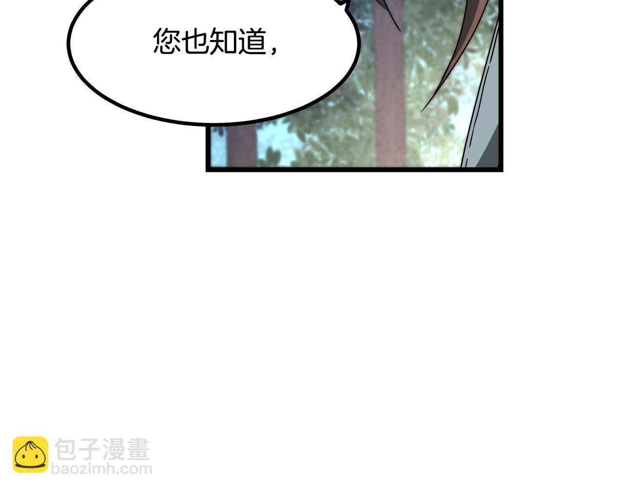 第51话151