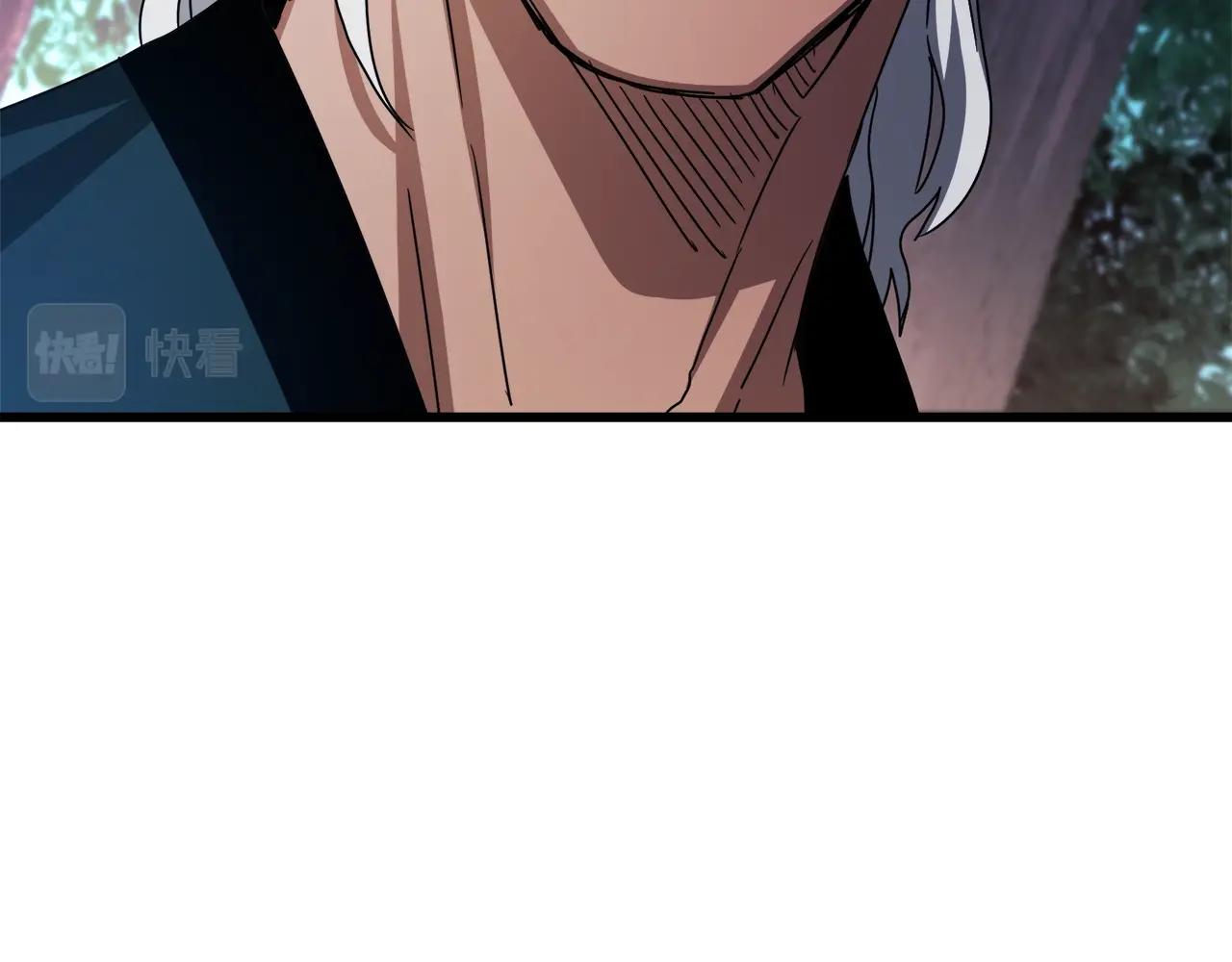 第51话163