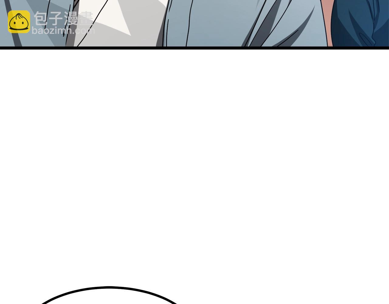 第51话166