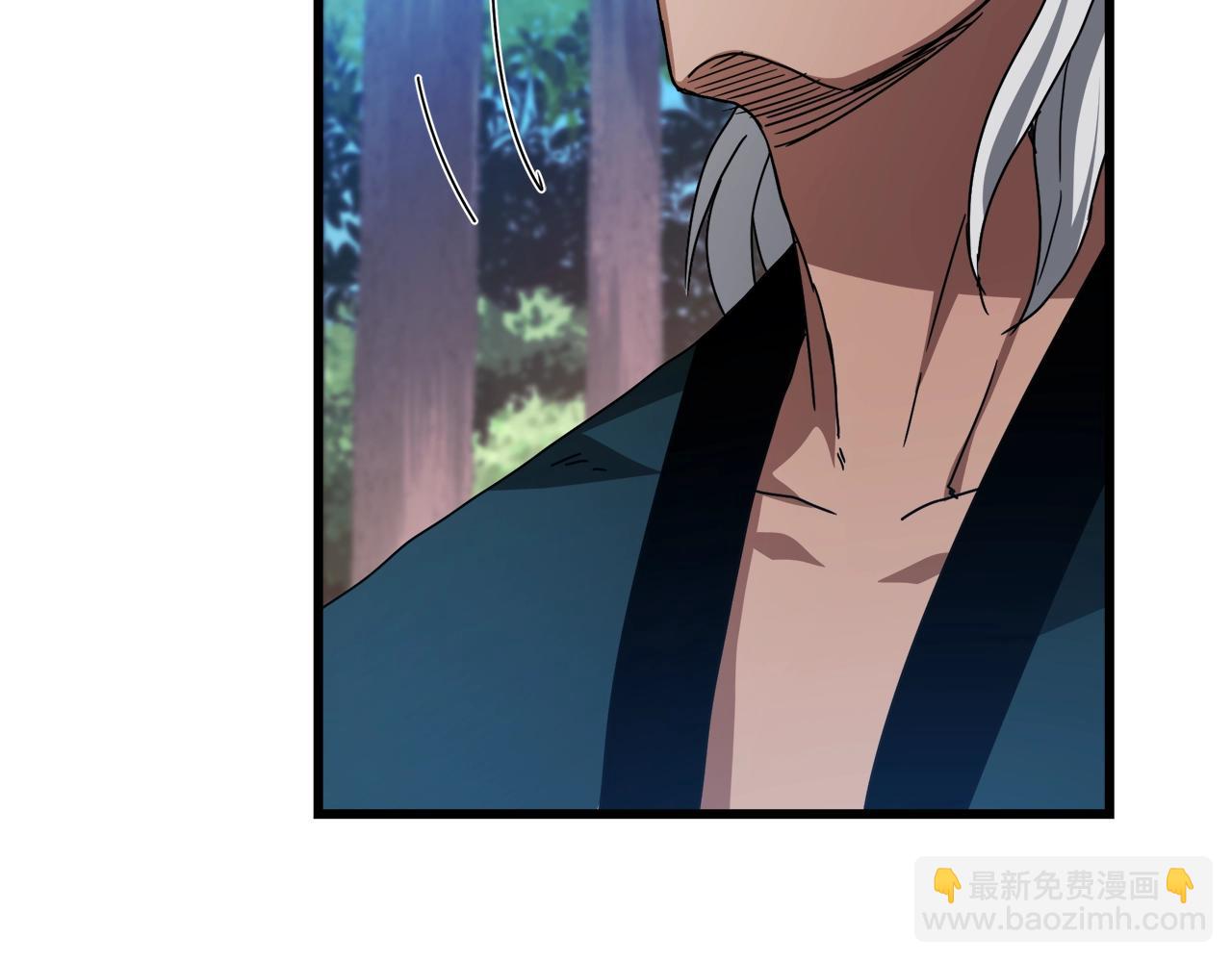 第51话170
