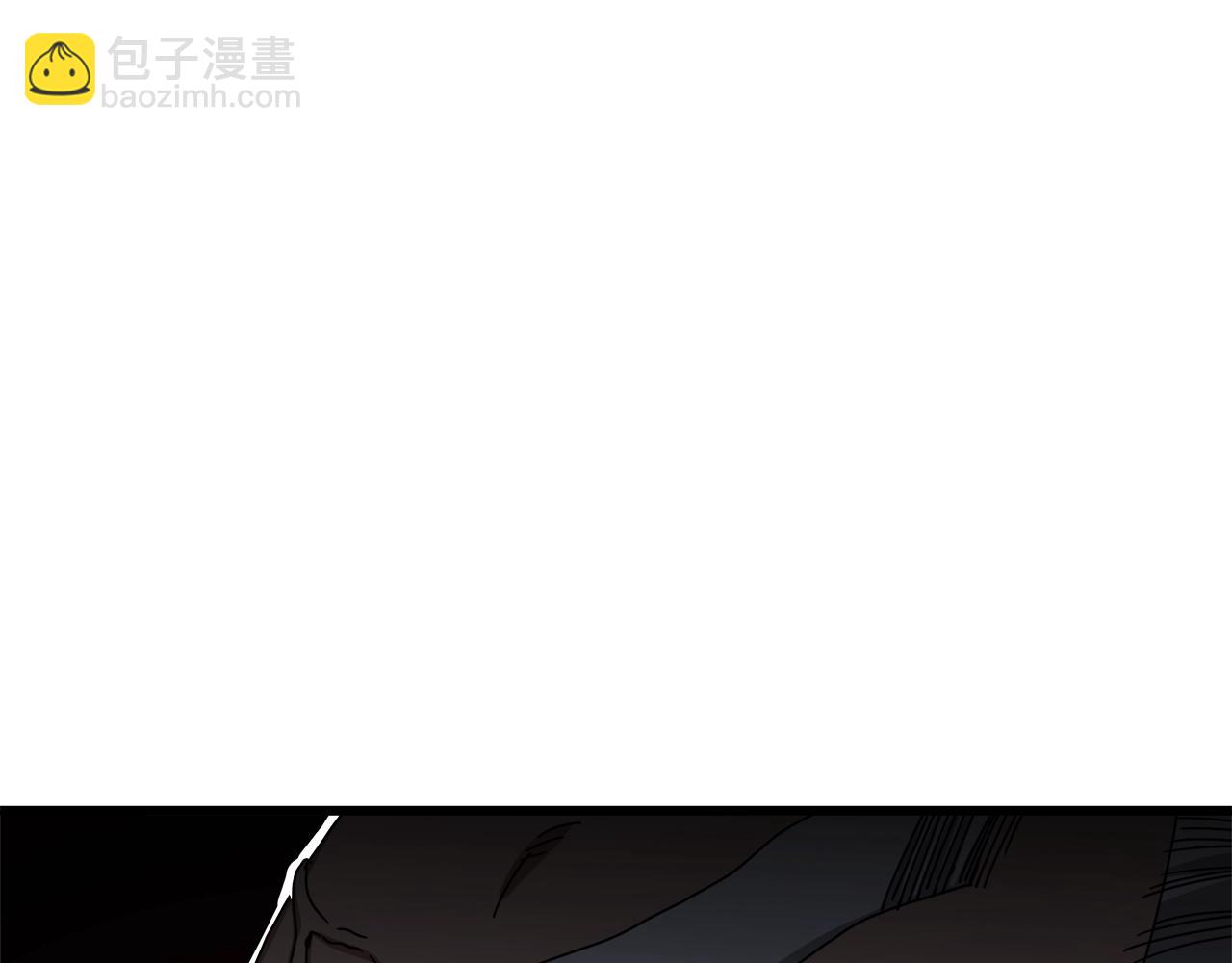 第51话171