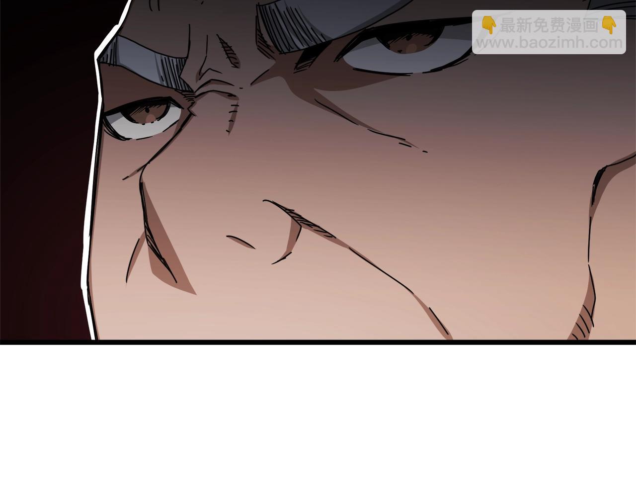 第51话172