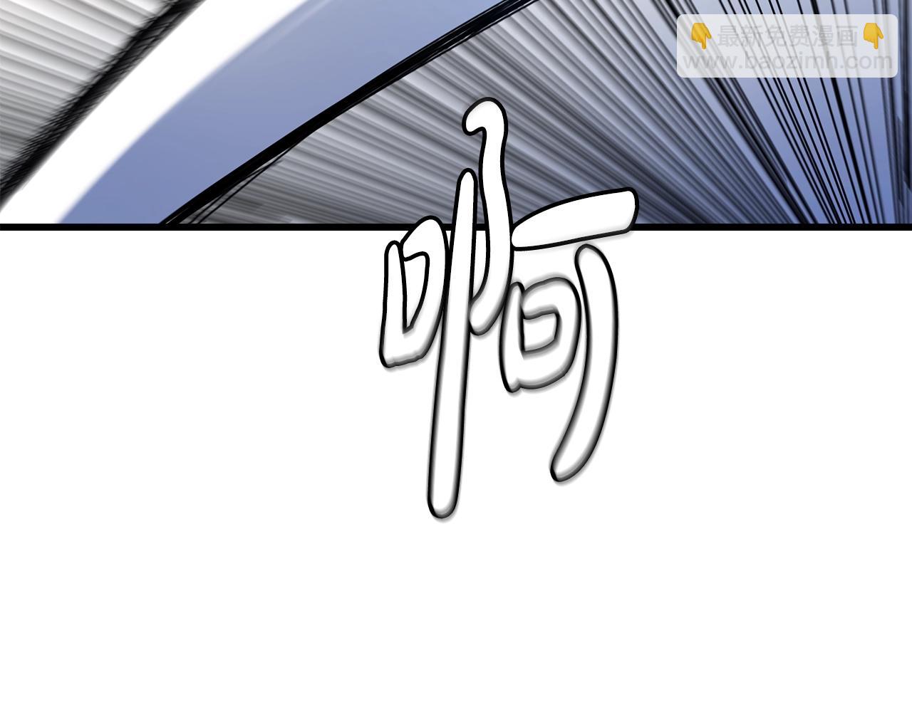 第51话176