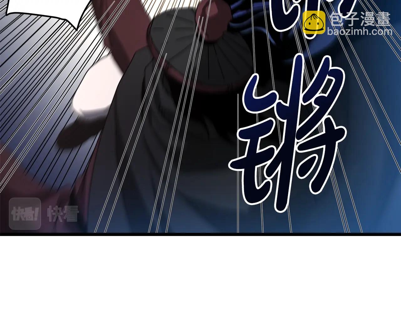 第51话178