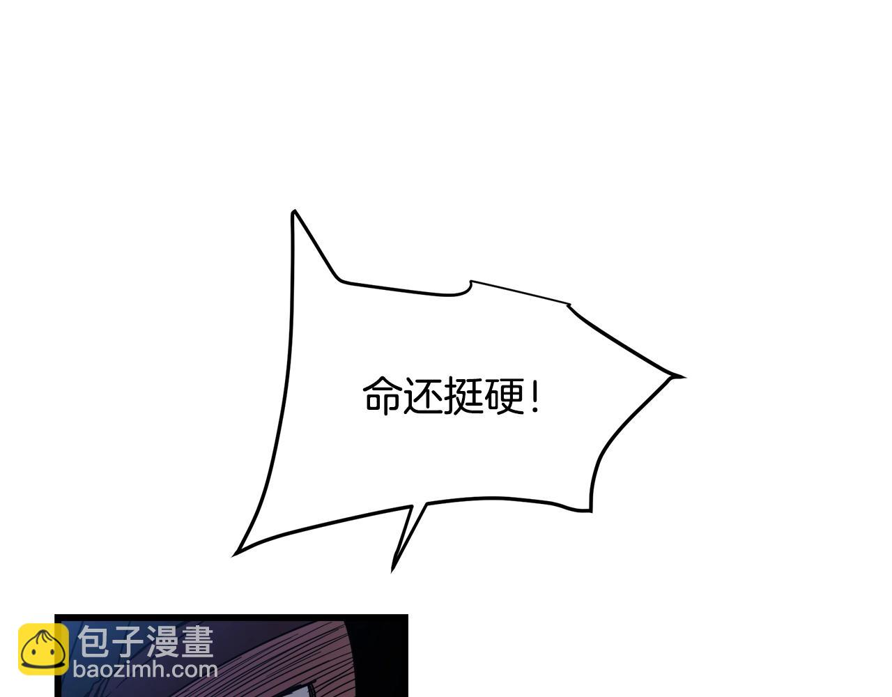 第51话179