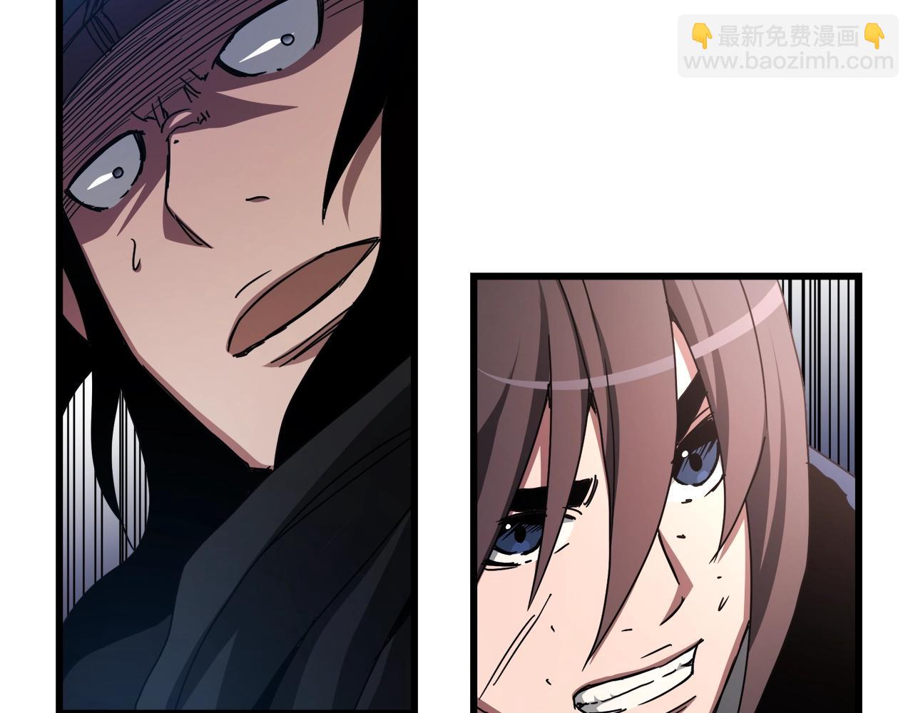 第51话180