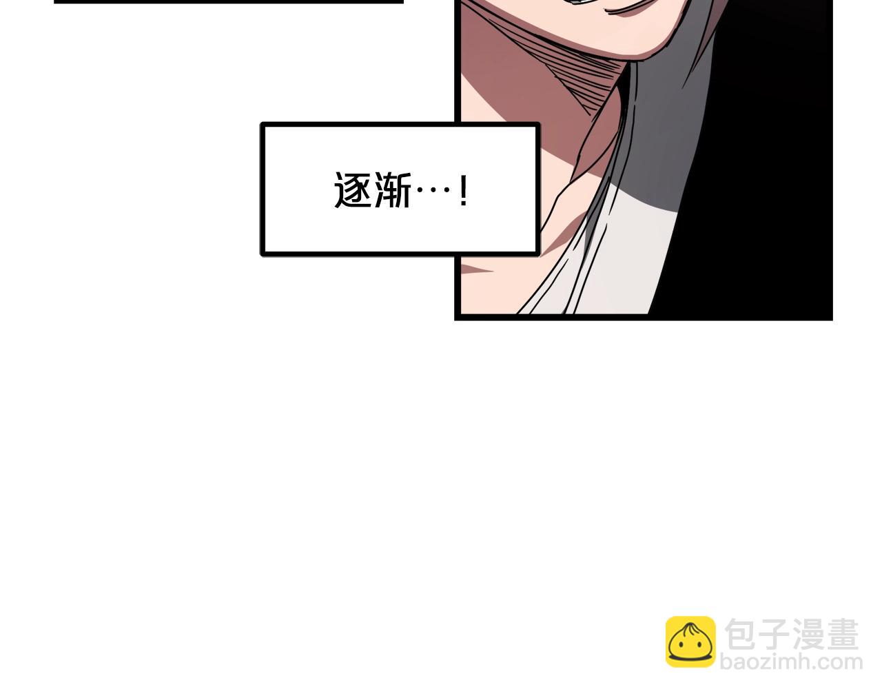 第51话181
