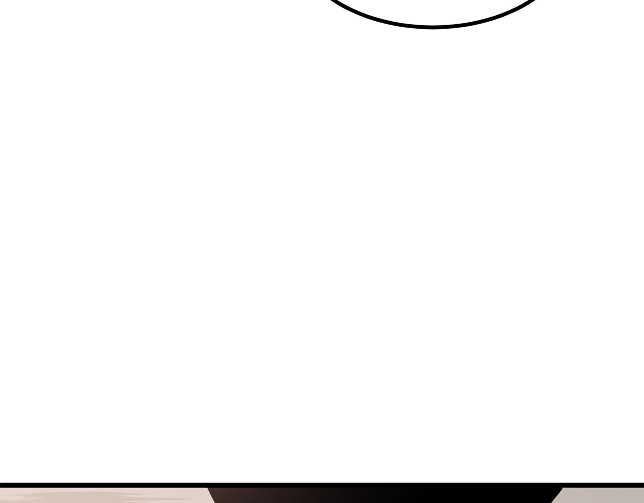 第51话21