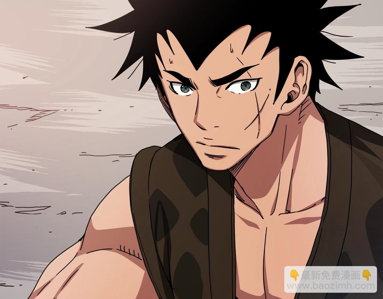 第51话22