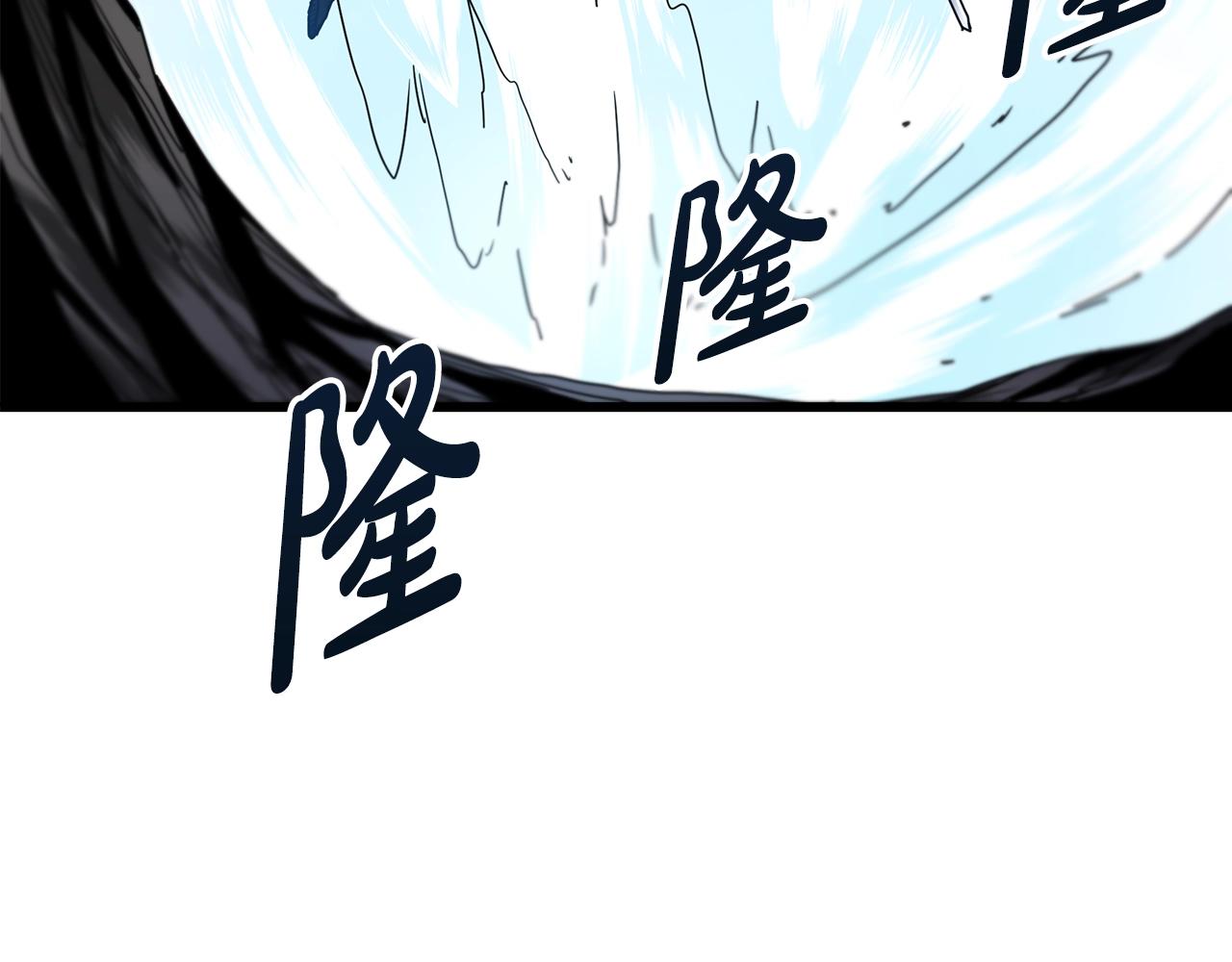 第51话31