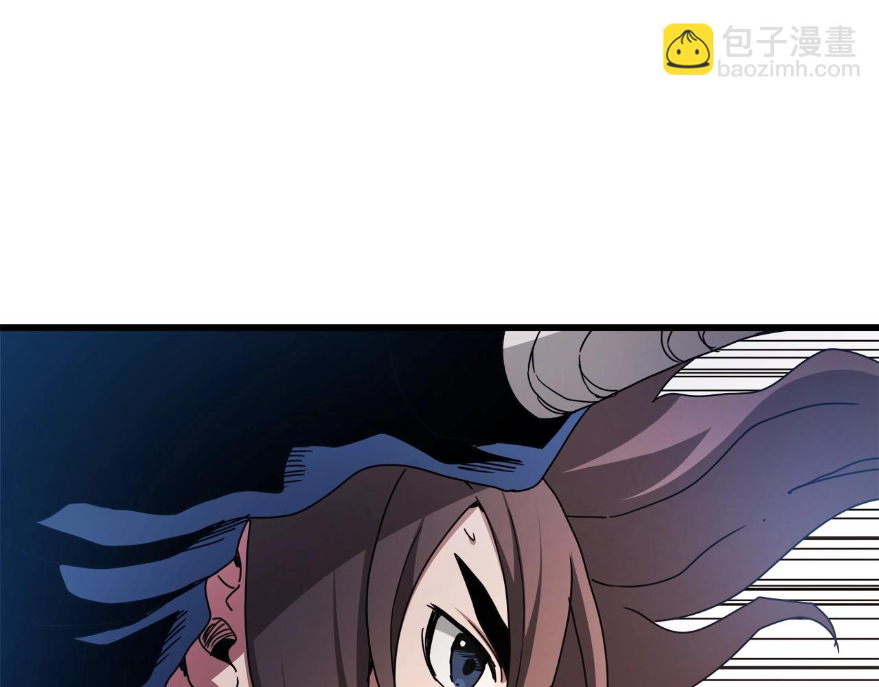 第51话32
