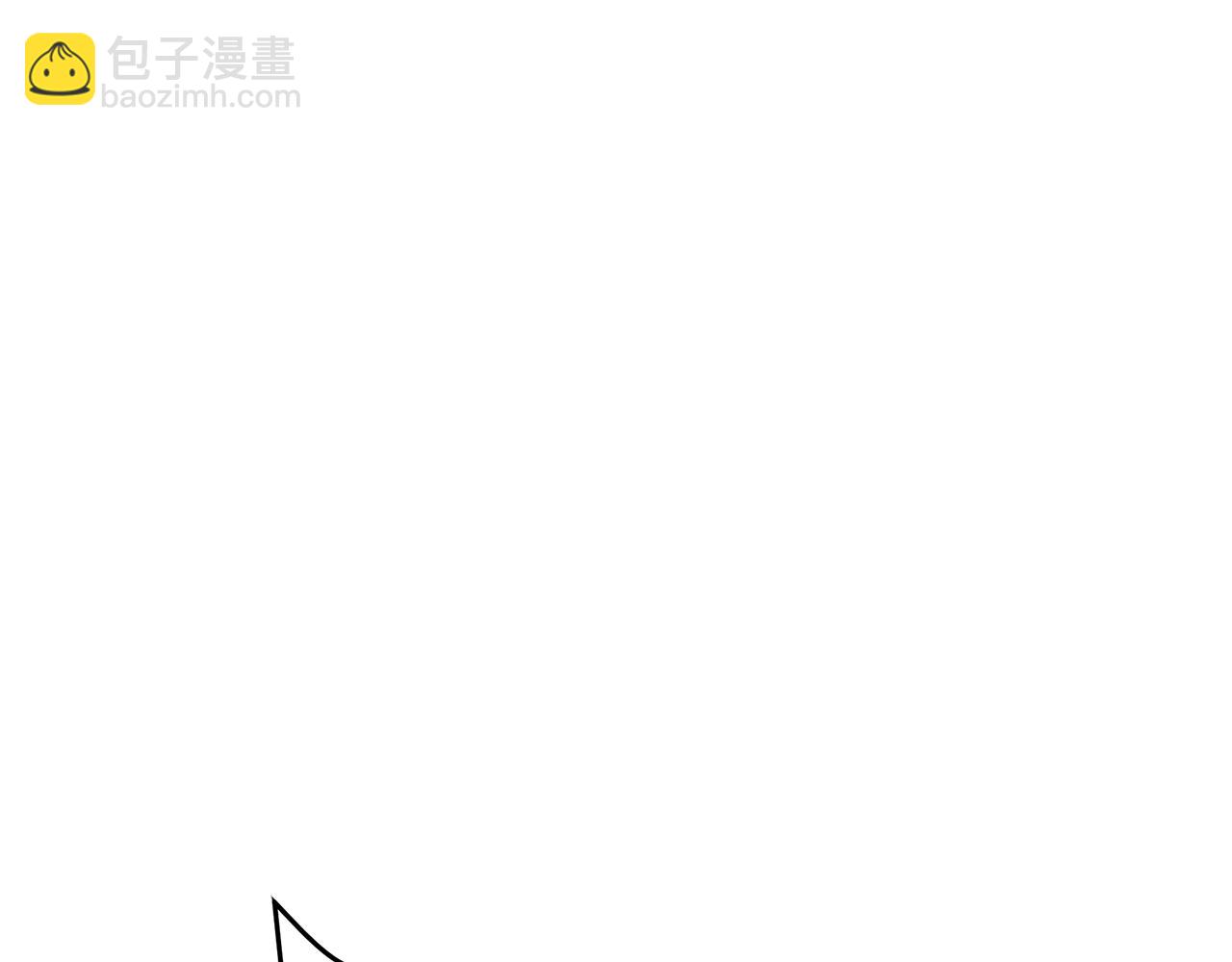 第51话34