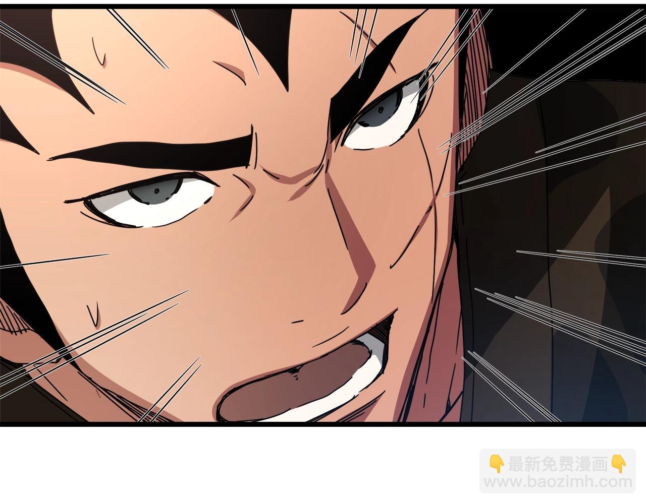 第51话38