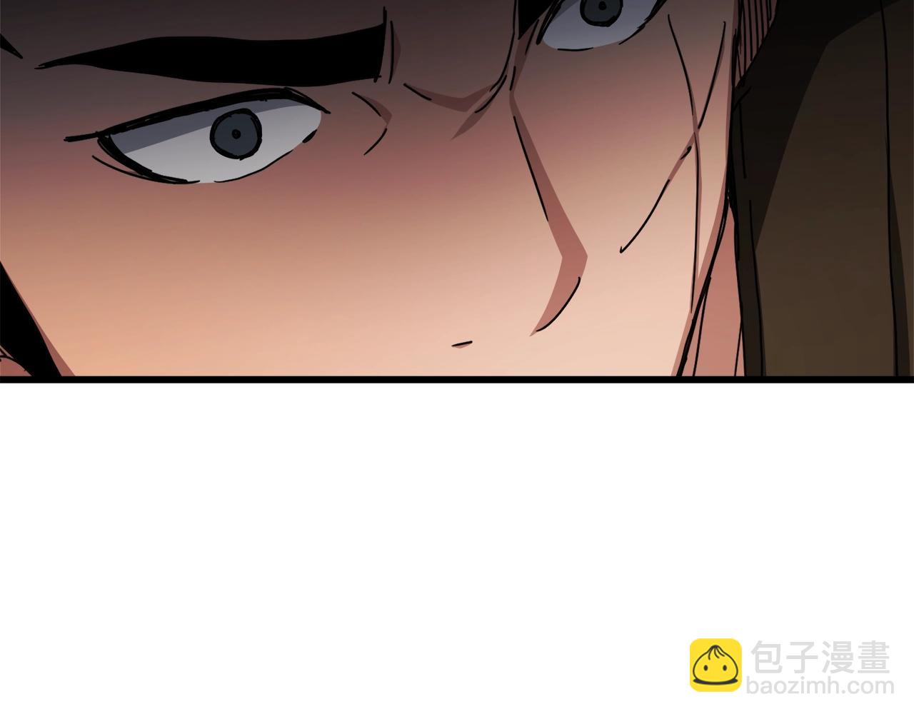 第51话43