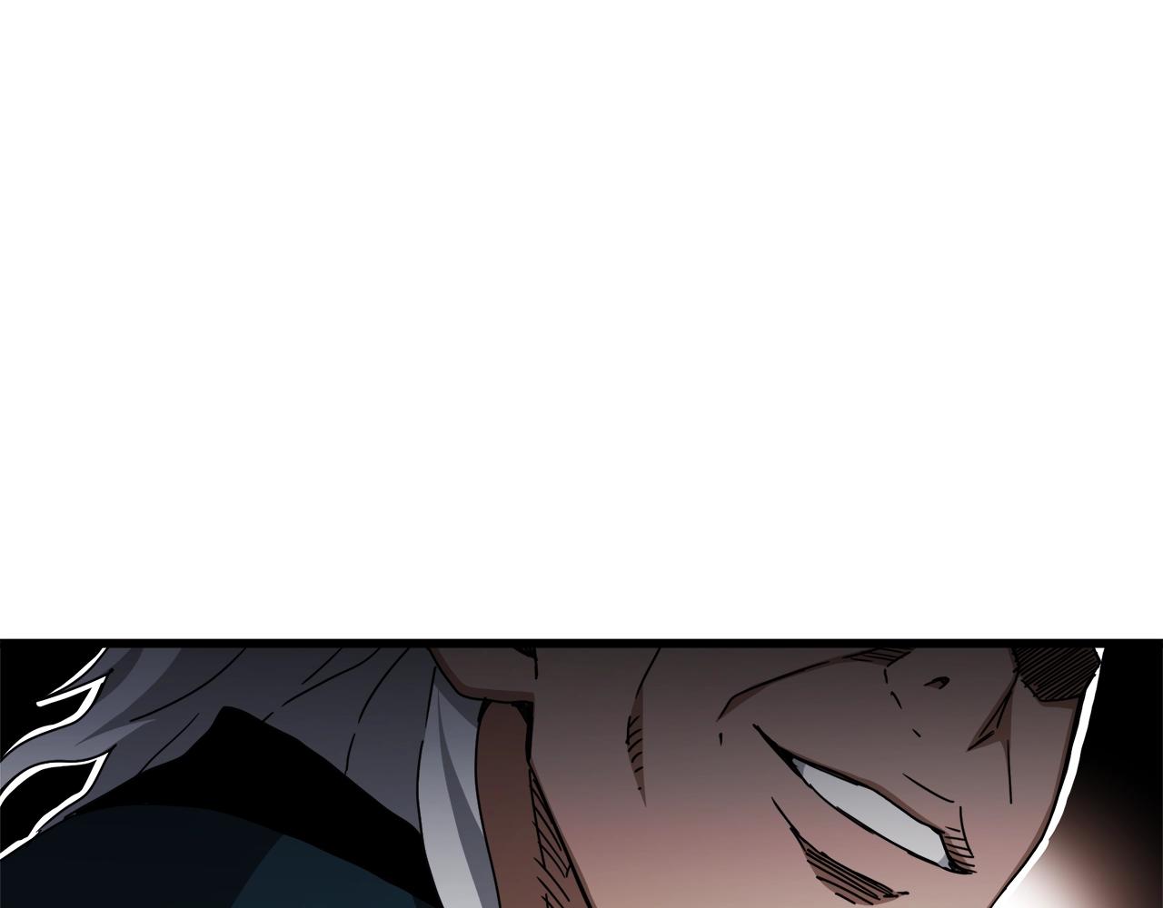 第51话44