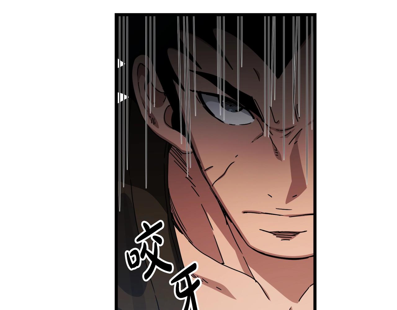 第51话47