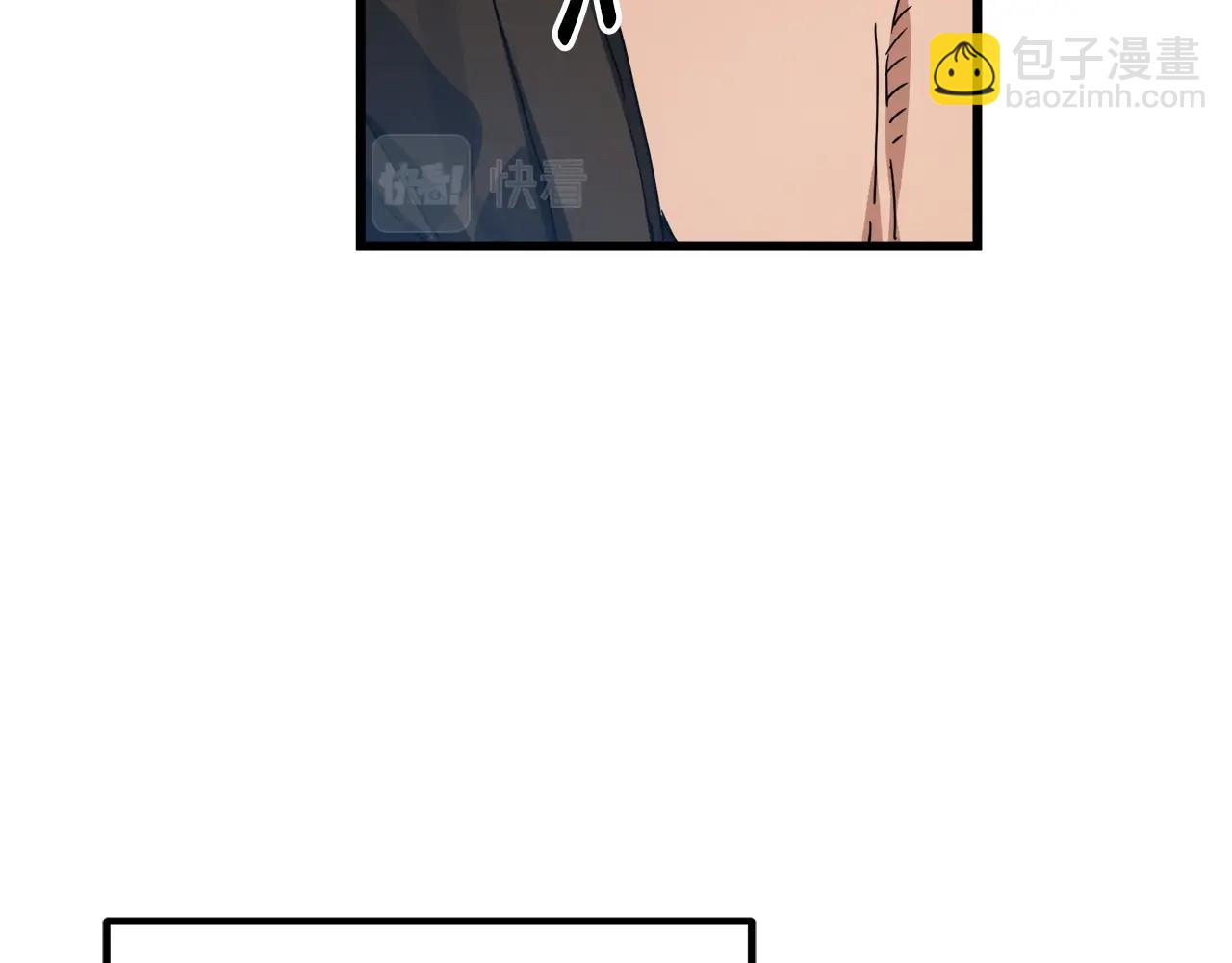 第51话52