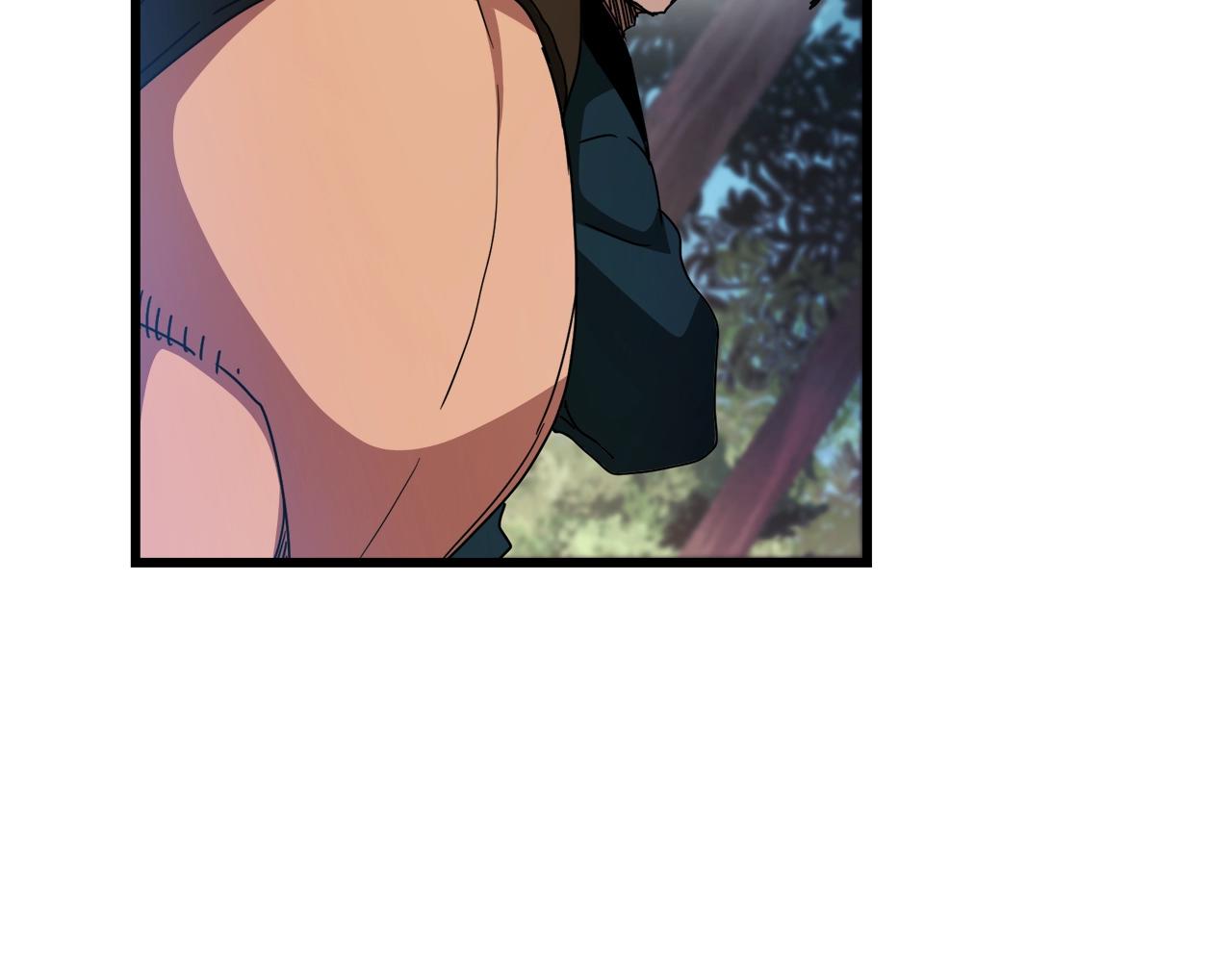 第51话59