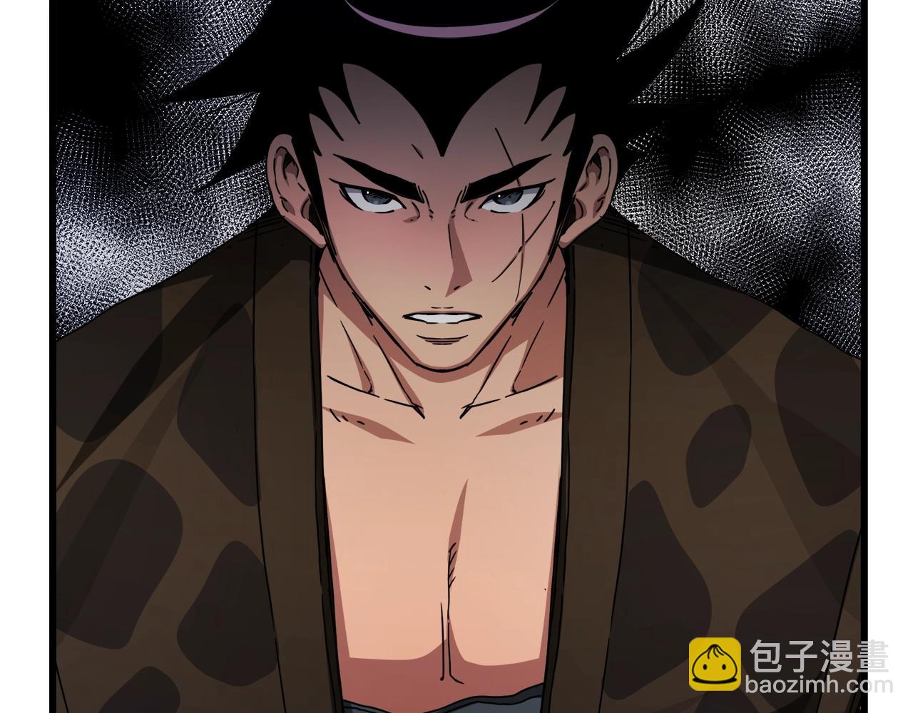 第51话62