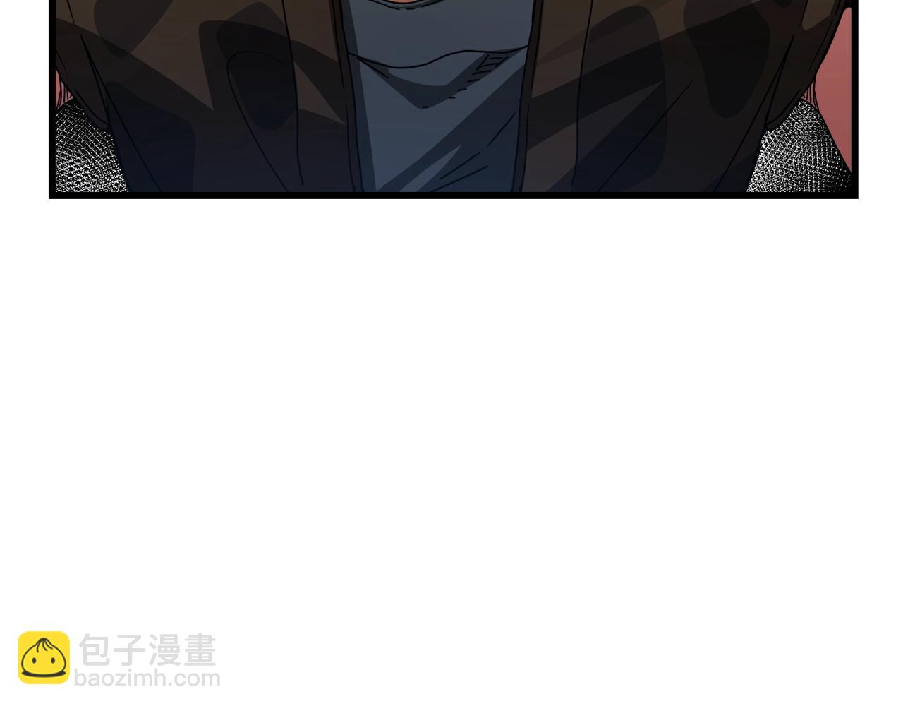 第51话63