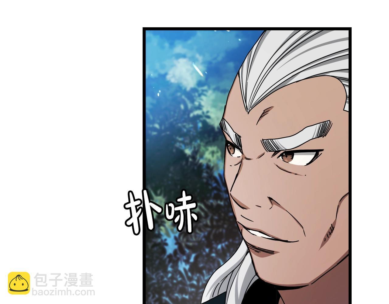 第51话64