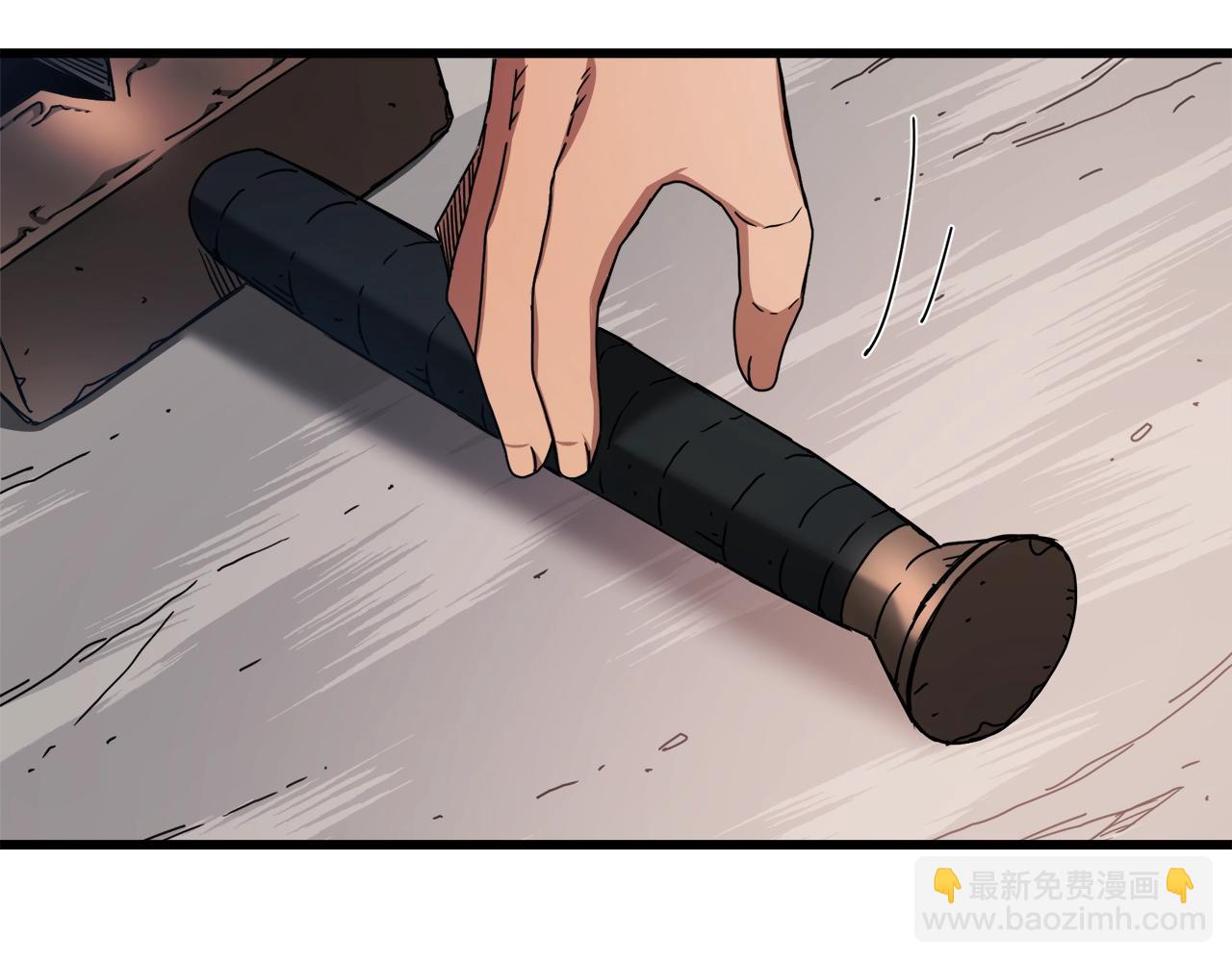 第51话69