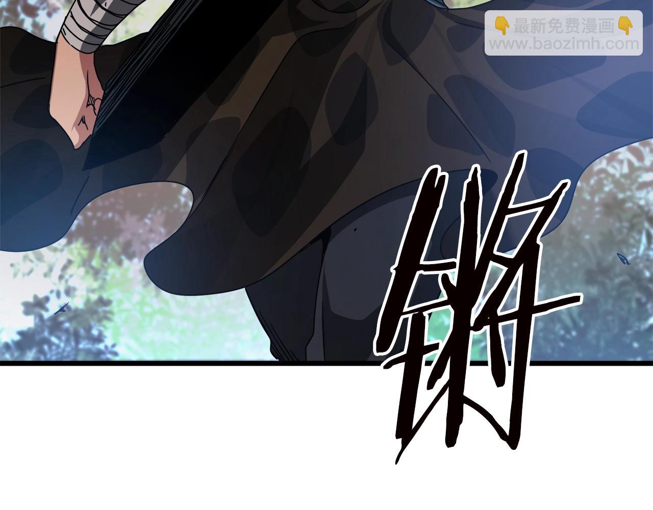 第51话72