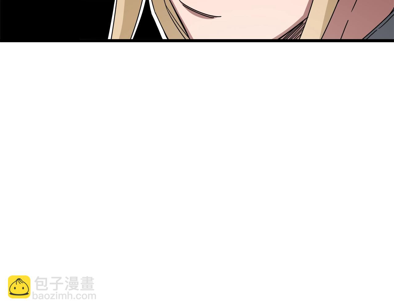 第51话77