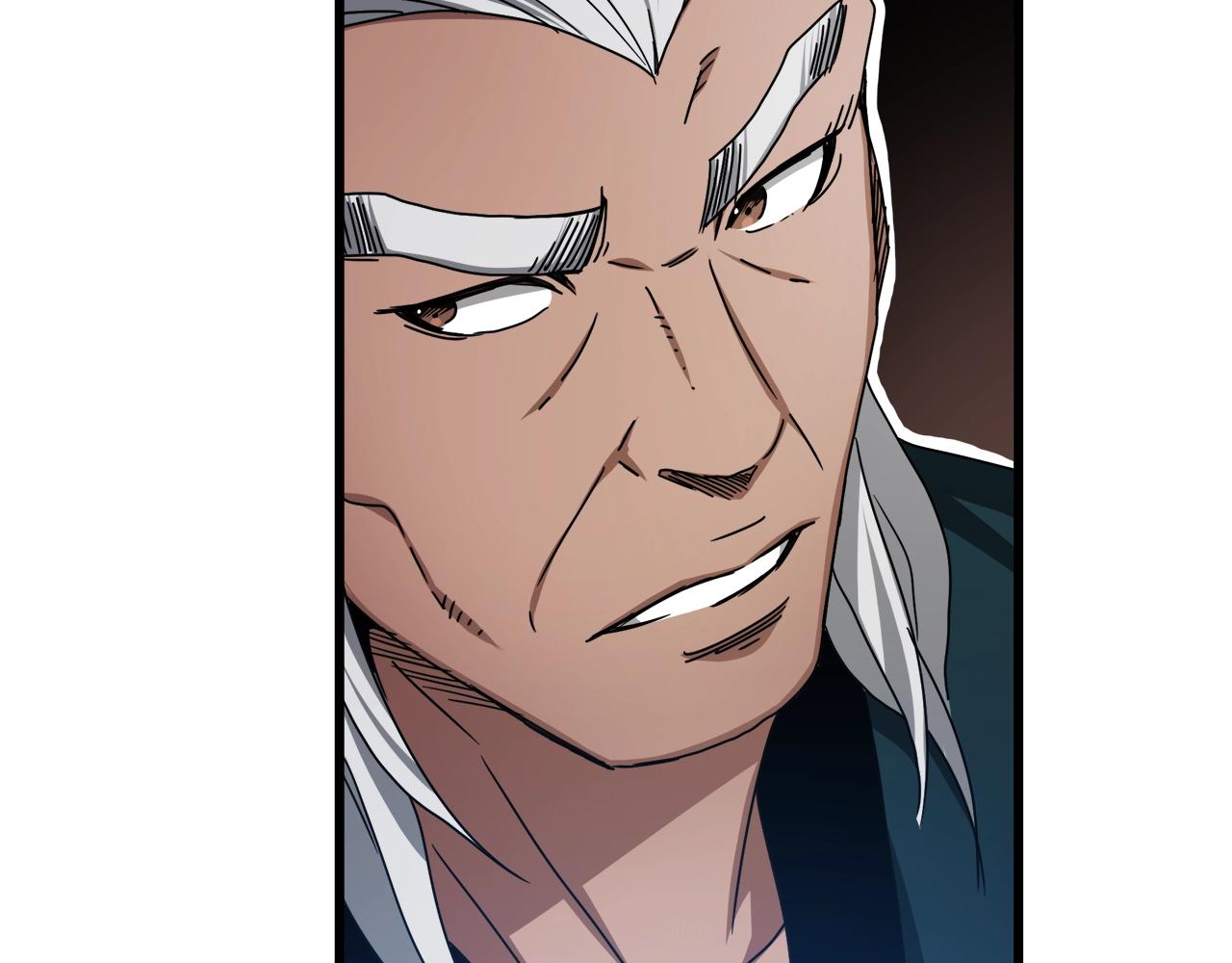 第51话81