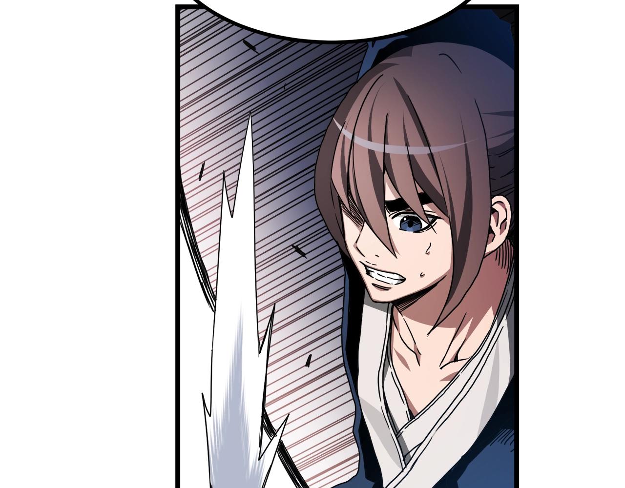 第51话88