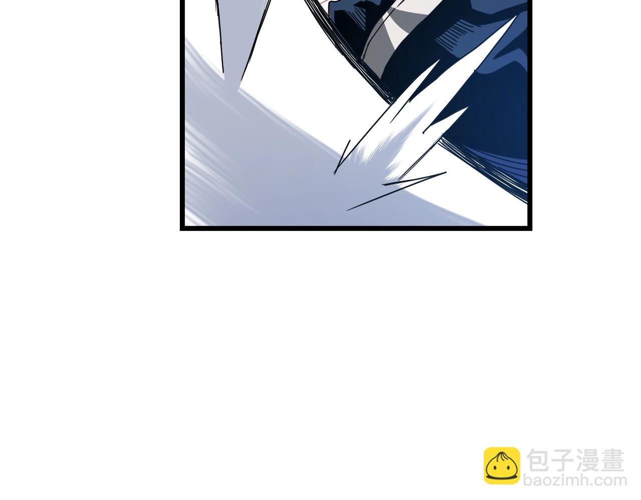第51话89