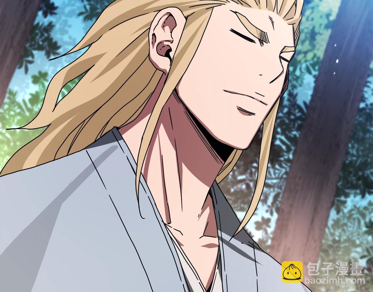 第51话92