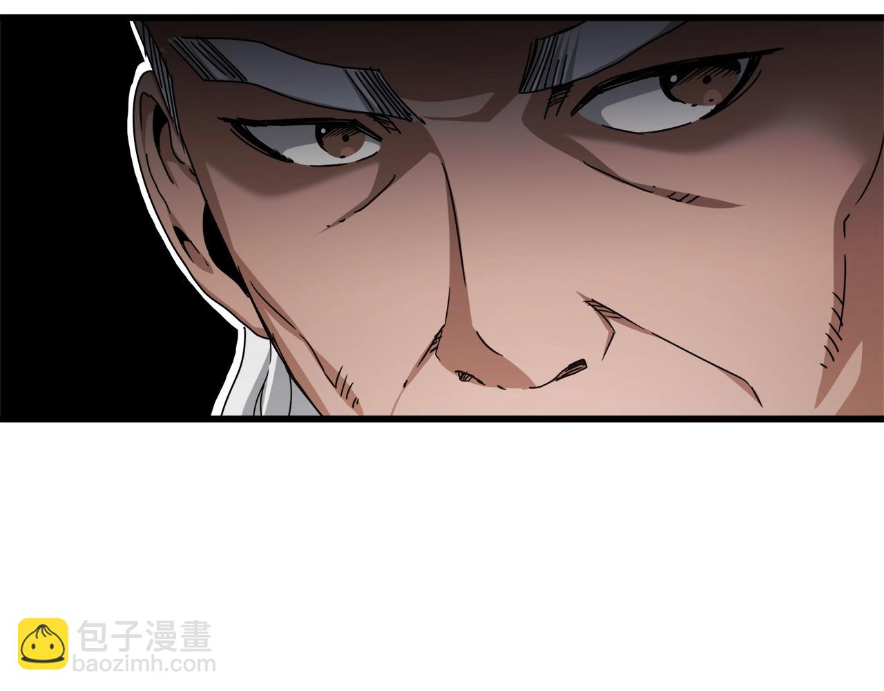 第51话99