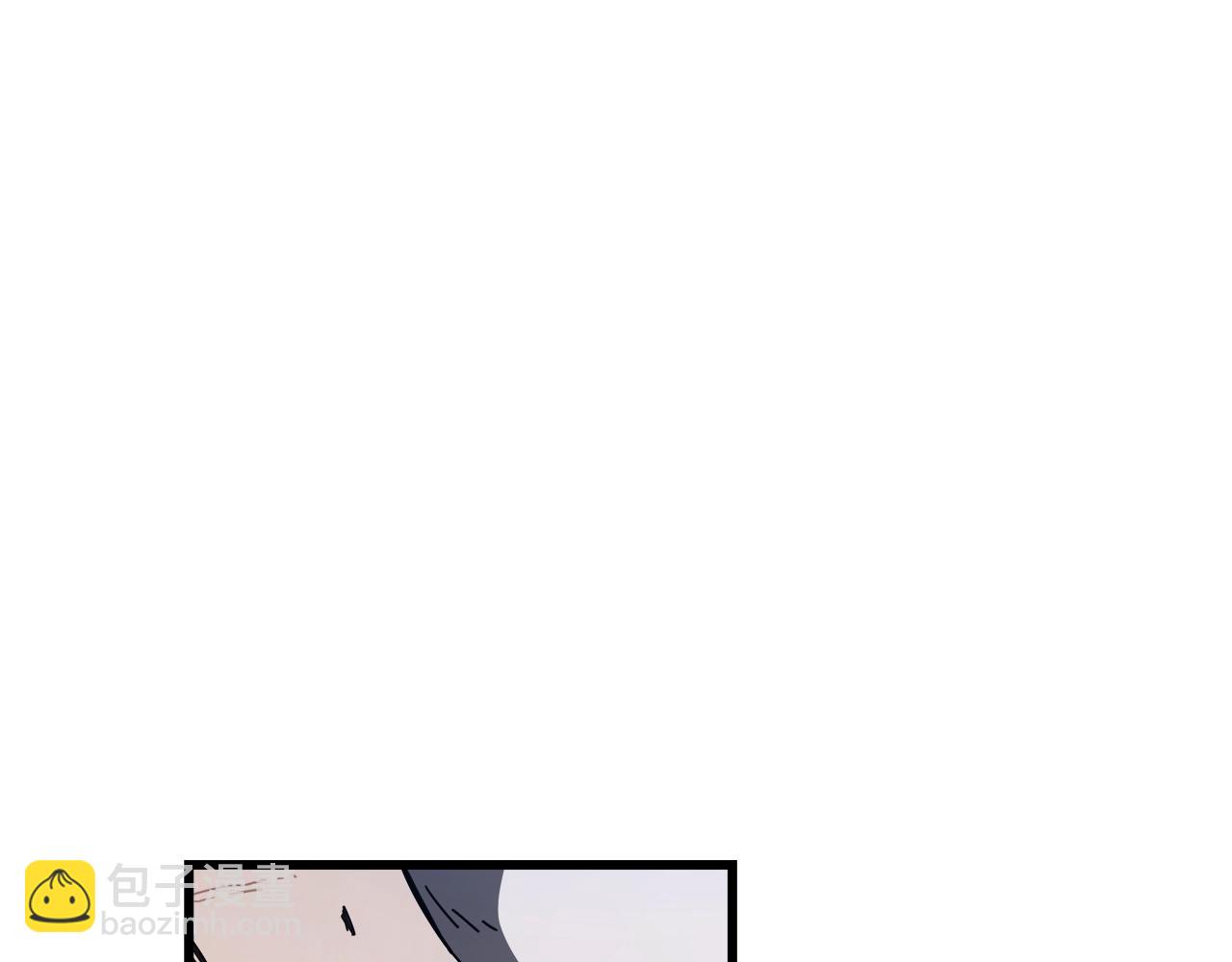 第52话 我在哪？10