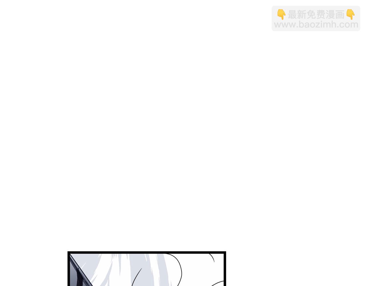 第52话 我在哪？106