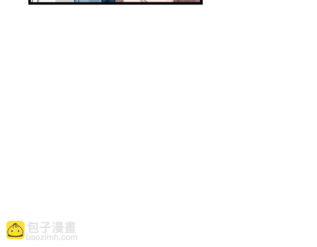 第52话 我在哪？114