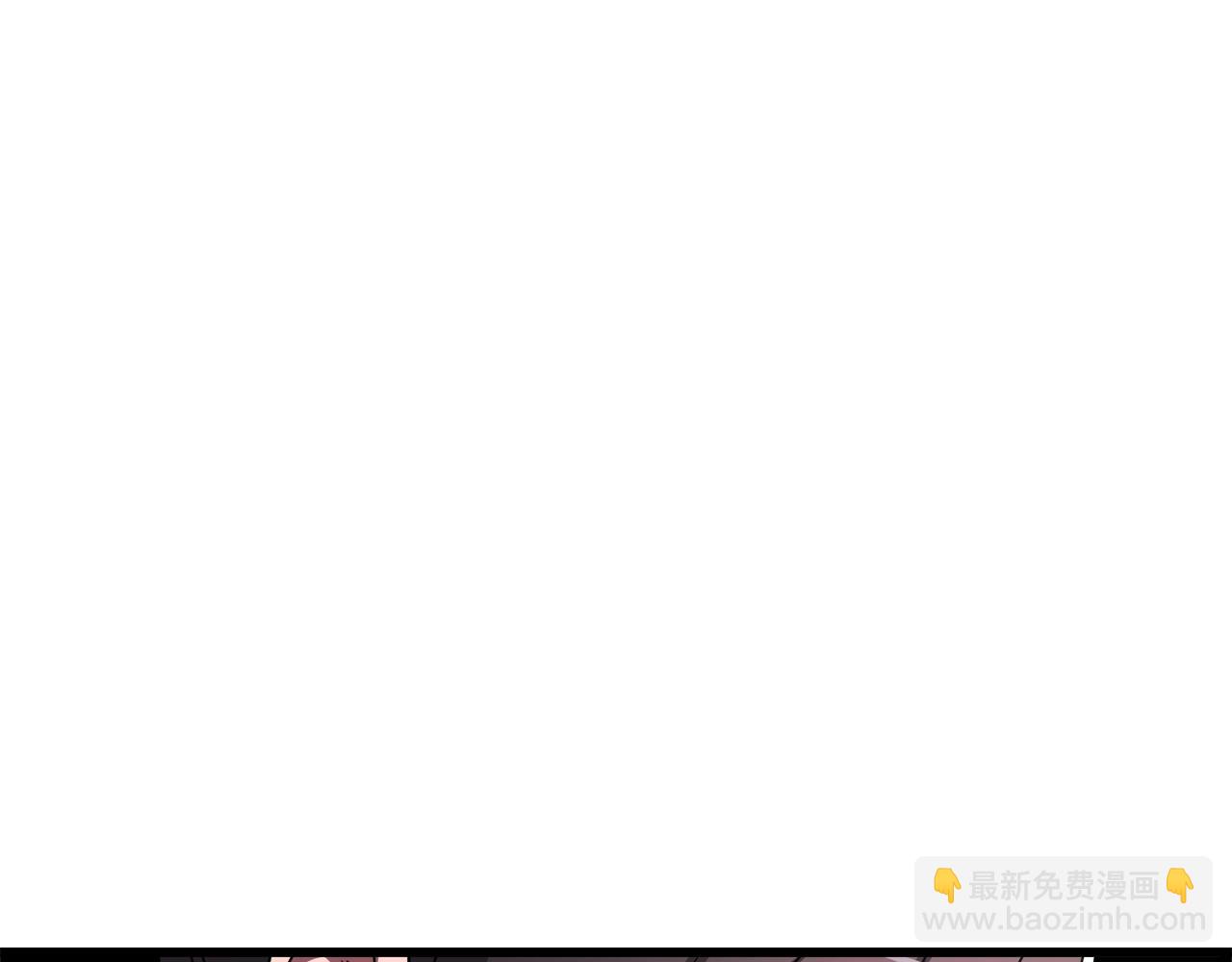 第52话 我在哪？119